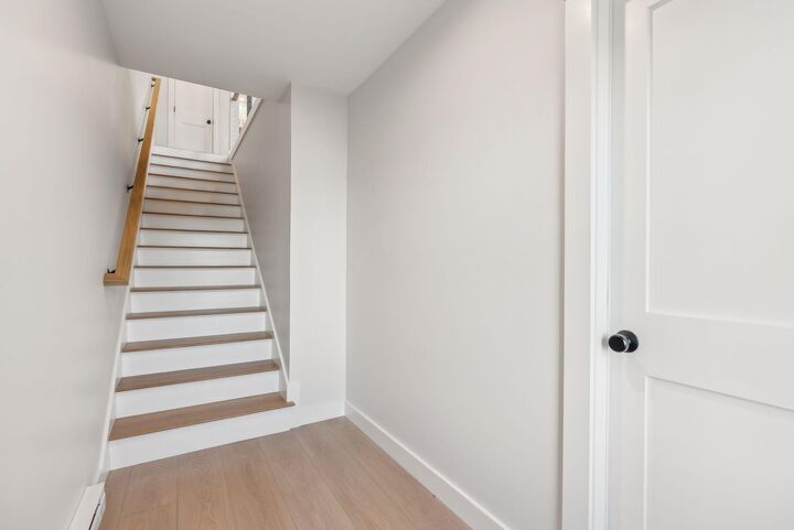 Property Photo:  24 Salt Point Drive 24  ME 04064 