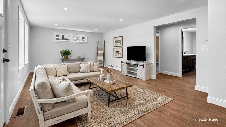 Property Photo:  469 High Street  ME 03906 