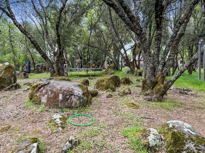 Property Photo:  11457 Sandpiper Way  CA 95946 