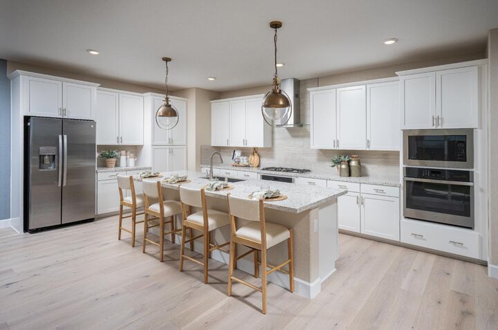 Property Photo:  6716 Kaweah Lane  CA 95219 