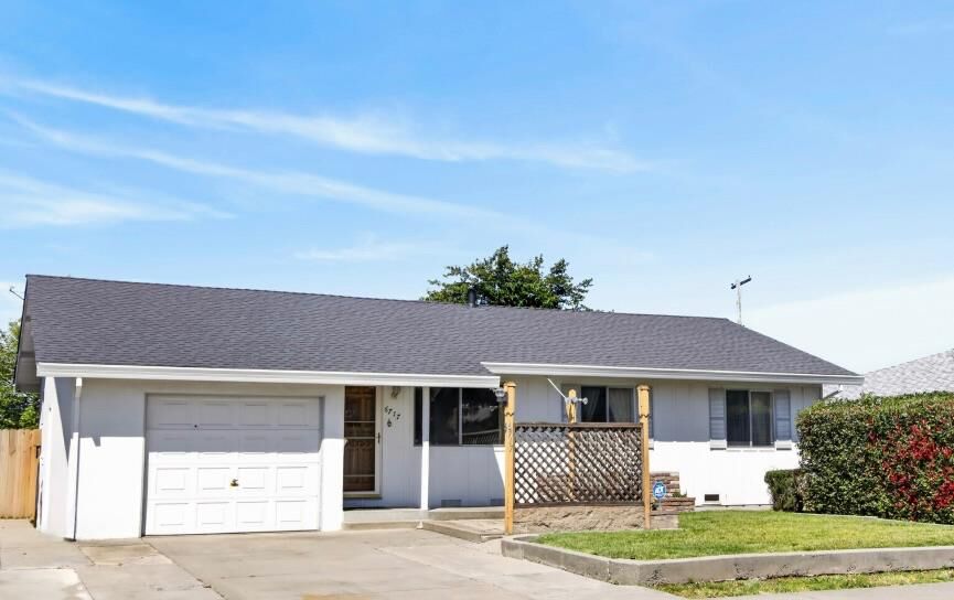 Property Photo:  6717 Whitsett Drive  CA 95660 