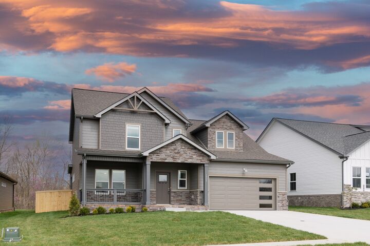 Property Photo: 32 Miller Farm TN 37043