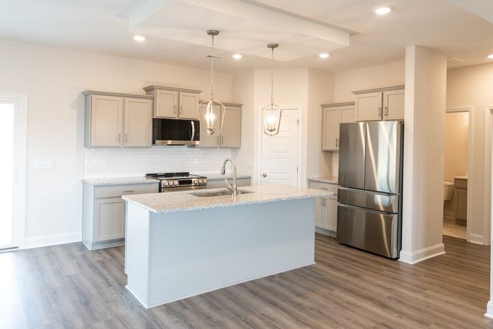 Property Photo:  32 Miller Farm  TN 37043 