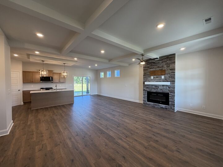Property Photo: 32 Miller Farm TN 37043