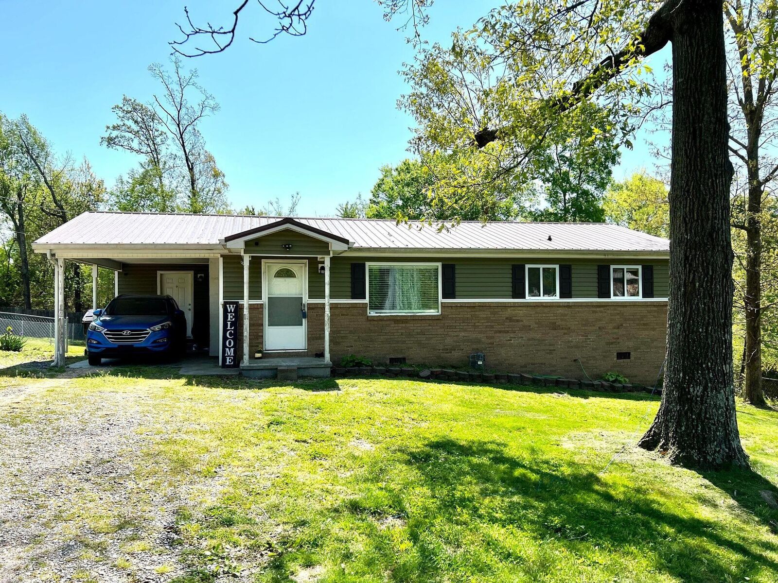 Property Photo:  3105 SE Archer Lane  TN 37323 