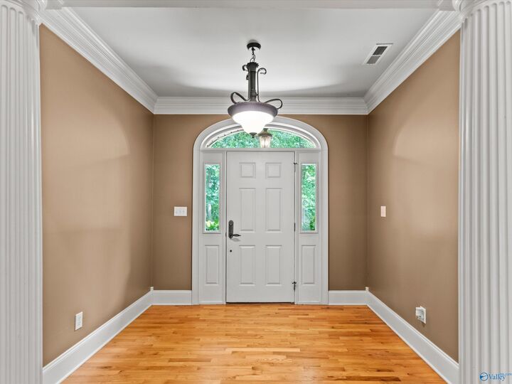 Property Photo:  15615 McCulley Mill Road  AL 35613 