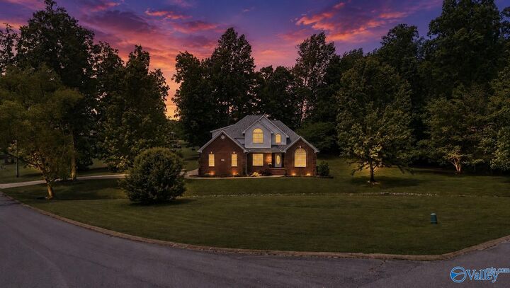 Property Photo:  60 Windwood Drive  TN 37334 