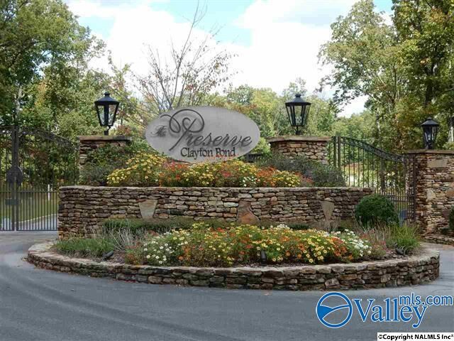 Property Photo:  19 Winter Walk Way  AL 35803 