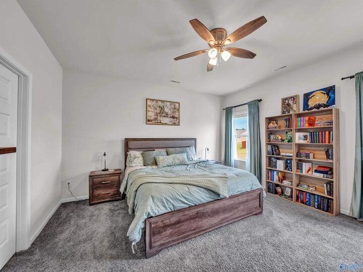Property Photo:  27111 Rabbit Run  AL 35613 
