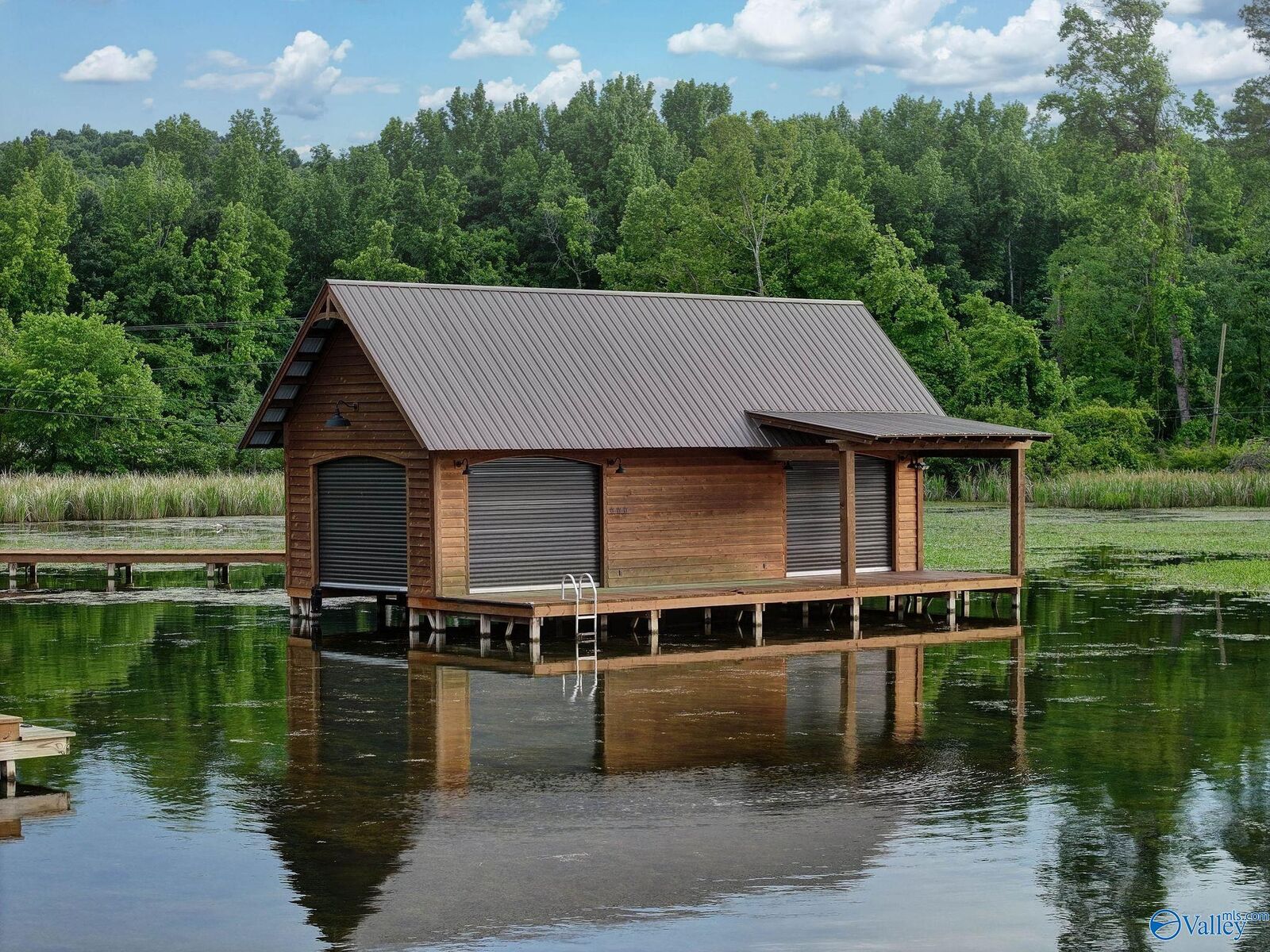 Property Photo:  25900 US Highway 431  AL 35747 