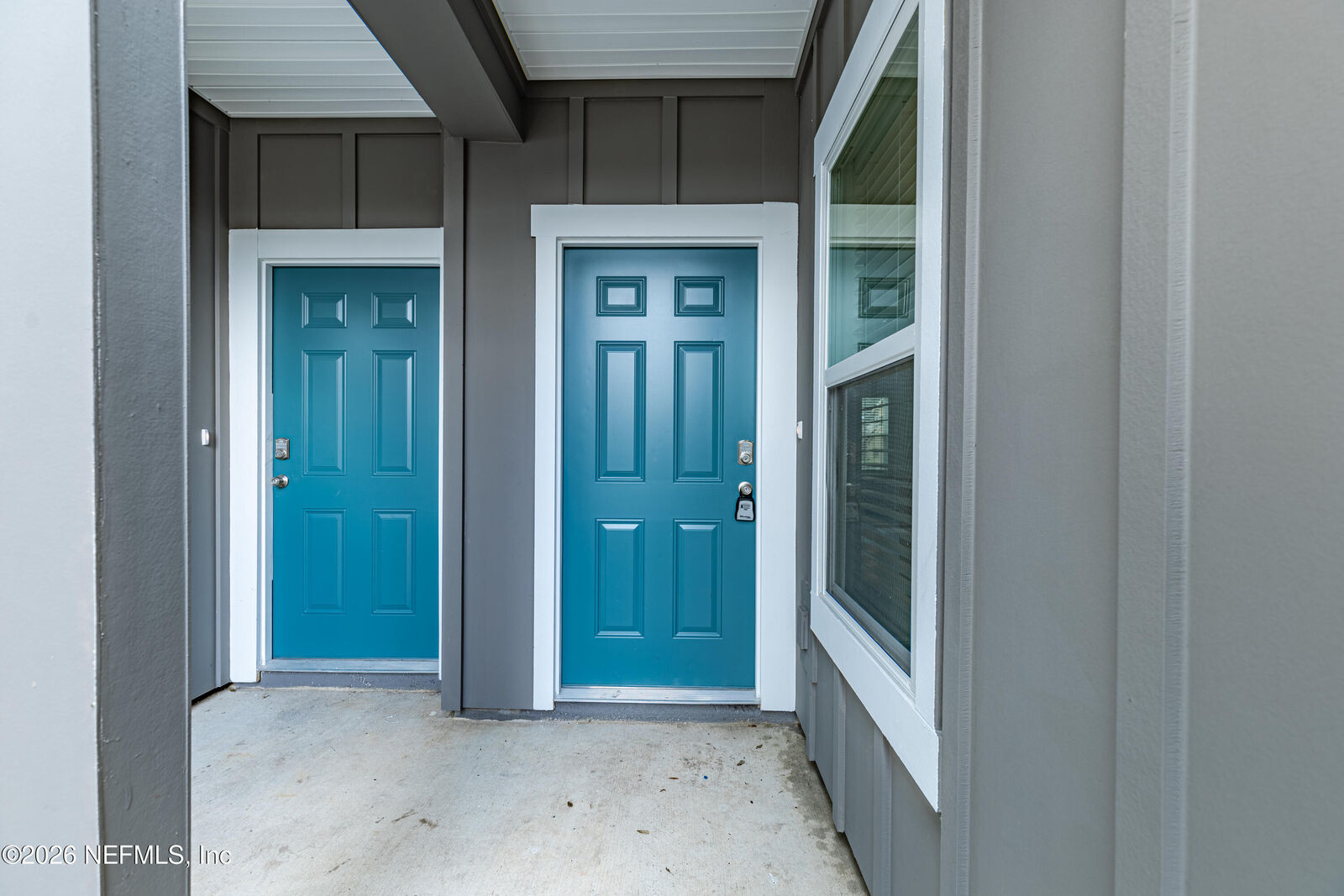 Property Photo:  9191 Stony Brook Road  FL 32256 