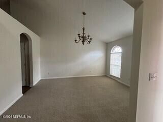 Property Photo:  483 Charles Pinckney Street  FL 32073 