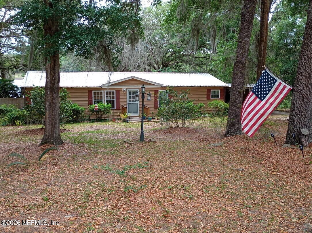 Property Photo:  107 Kilo Court  FL 32148 