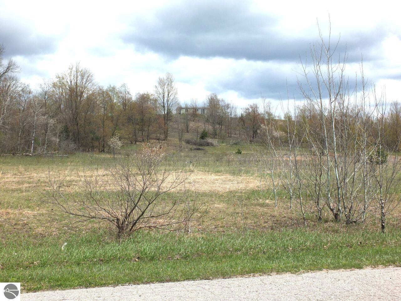 Property Photo:  Lot 11 Kingsfield Drive  MI 49649 