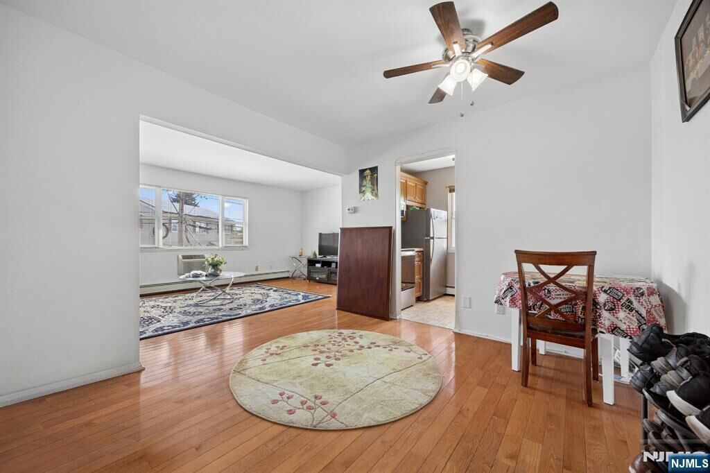 Property Photo:  747 Riverside C1  NJ 07071 
