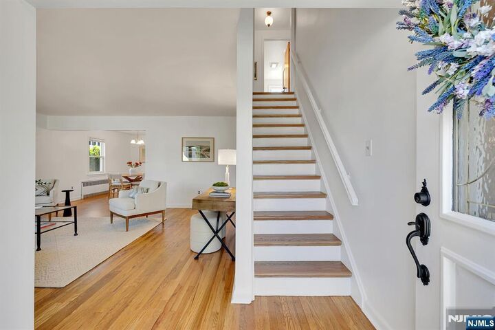 Property Photo:  287 Jackson Avenue  NJ 07070 