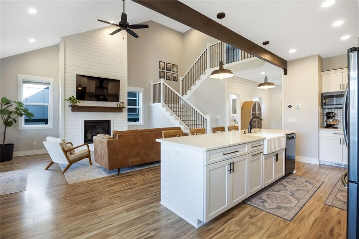 Property Photo:  5569 Hereford Place  MT 59808 
