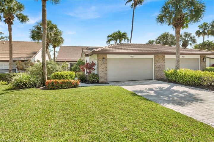 Property Photo:  152 Cypress View Dr C25  FL 34113 