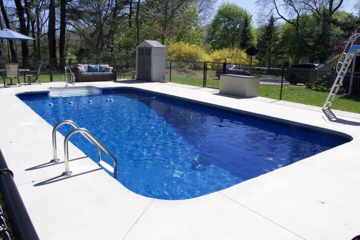 Property Photo:  2 Skunk Road  MA 01860 