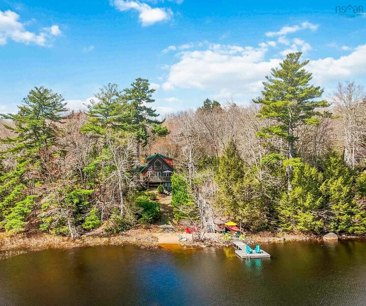 Property Photo:  19 Jays Point Road  NS B4V 8V2 