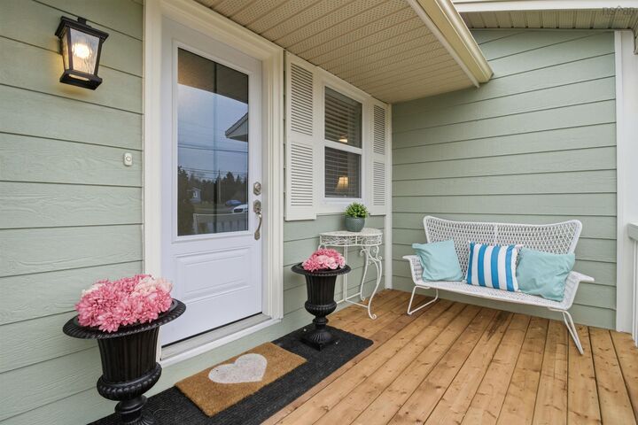 Property Photo:  7575 Highway 329  NS B0J 1T0 