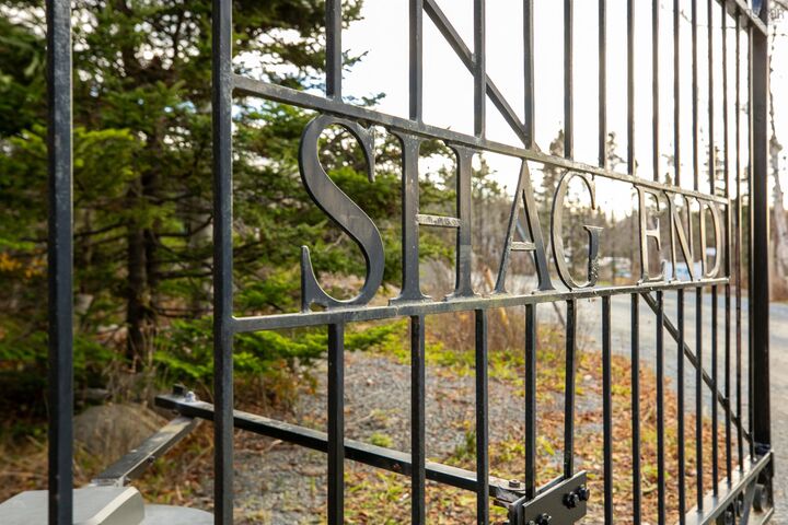 Property Photo:  Lot 29 Crown Drive  NS B3Z 4C6 