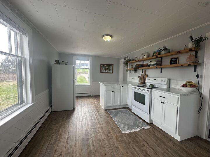Property Photo:  2910 Highway 308  NS B0W 2M0 