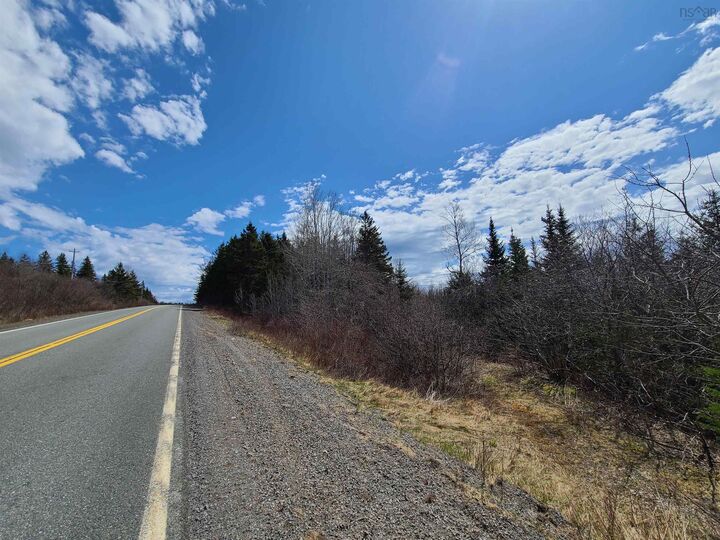 Property Photo:  Highway 344  NS B0H 1G0 