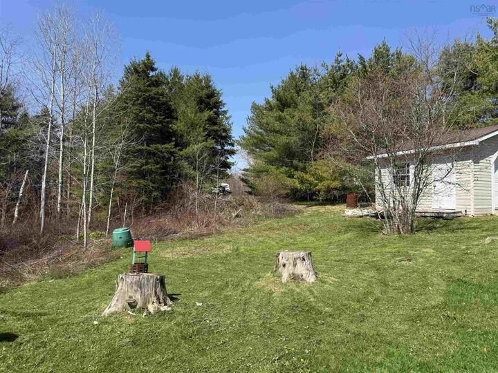 Property Photo:  9A Chalet Crescent  NS B0N 1L0 