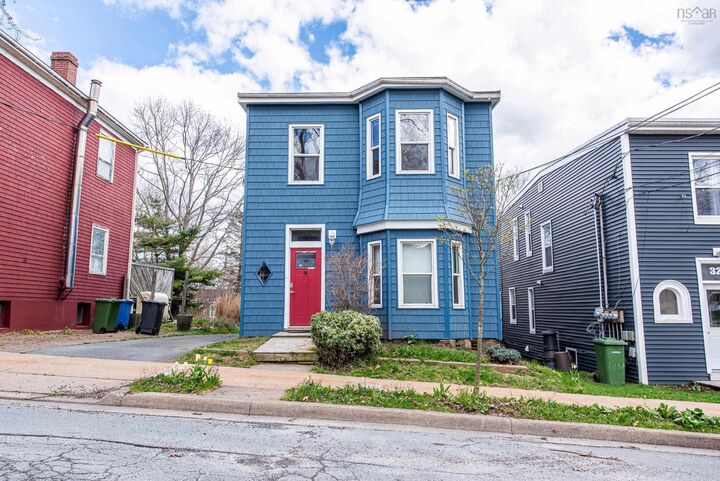 34 Tulip Street — photo 1