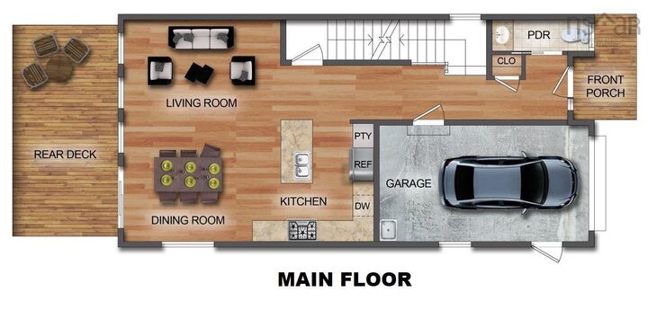 Property Photo:  148 Brunello Boulevard  NS B3T 0J4 