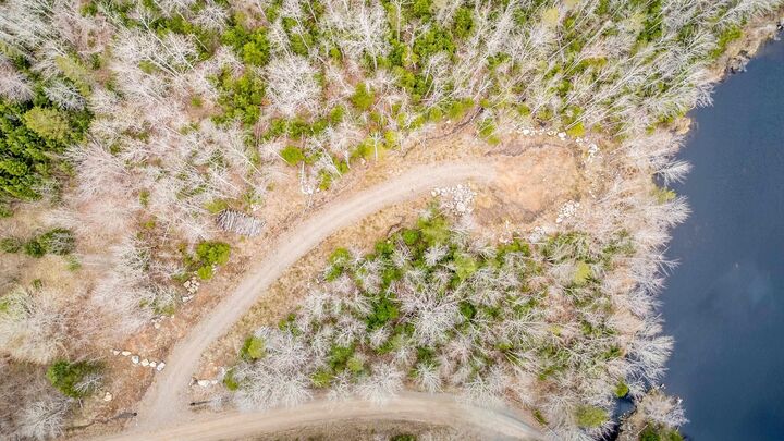 Property Photo:  Lot 2021 Butler Road  NS B4N 3V8 