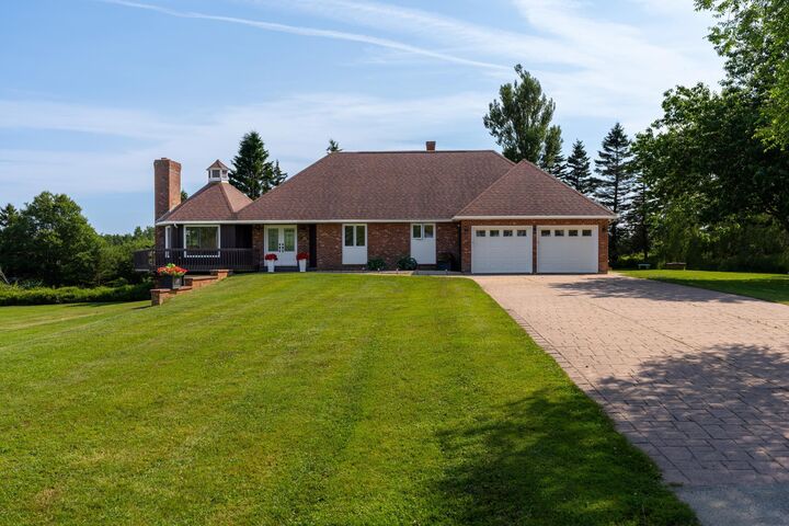1518 Patrice Road — photo 1
