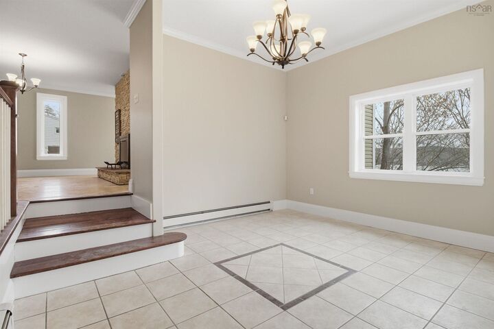 Property Photo:  23 Locke Street  NS B4A 1N1 