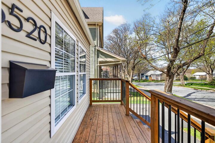 Property Photo:  6520 Roslyn Road  NS B3L 2M9 