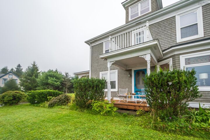 Property Photo:  1640 Highway 332  NS B0J 2C0 