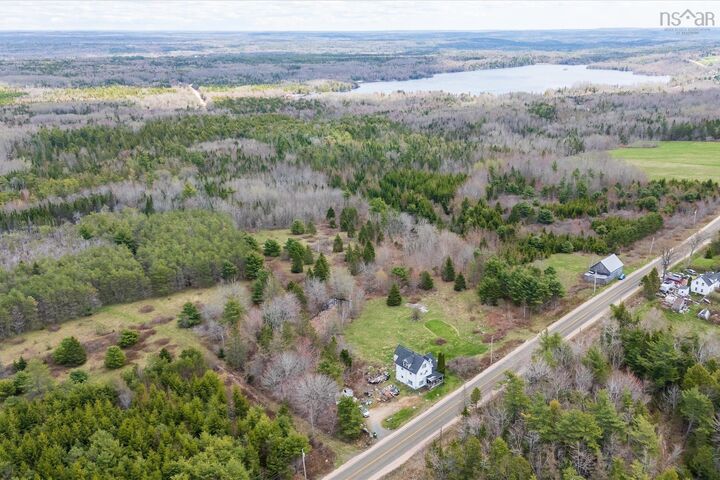 Property Photo:  1170 Highway 10  NS B0R 1H0 