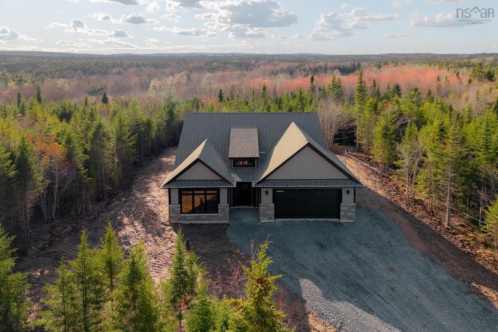 Property Photo:  122 Zaffre Drive  NS B4E 0P5 
