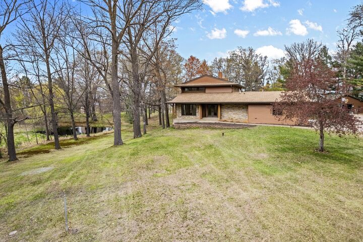 Property Photo:  335 Chadwood Lane SW  MN 55063 