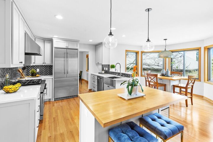 Property Photo:  6315 Sequoia Circle  MN 55346 