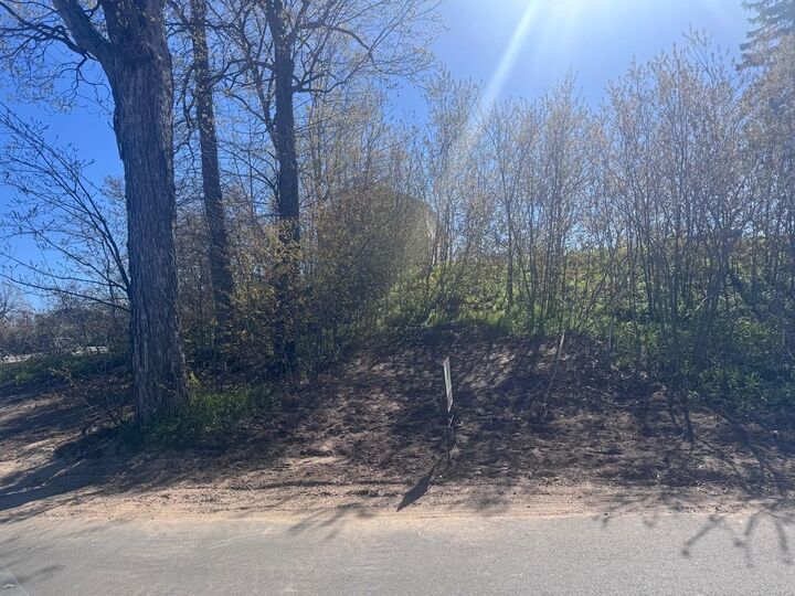 Property Photo:  57556 Xerxes Road  MN 56342 