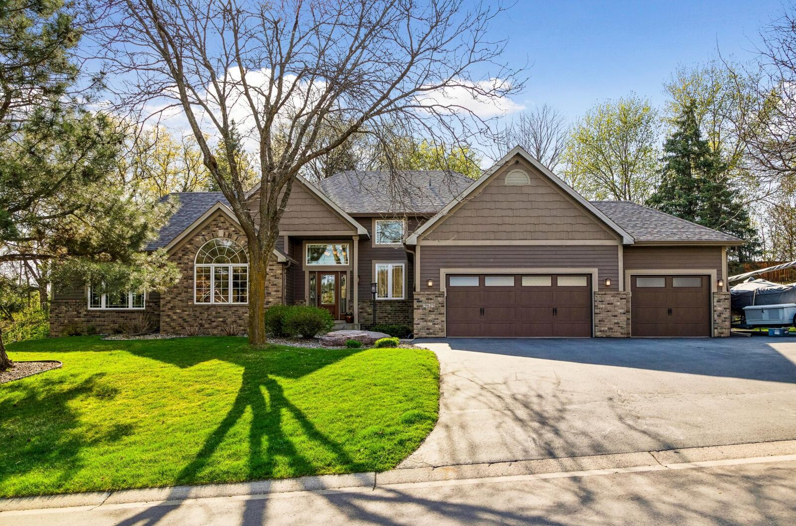 Property Photo:  19625 Ireland Way  MN 55044 