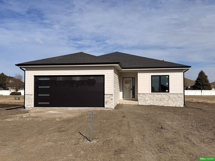 Property Photo:  2940 Aurora Drive  NE 68025 