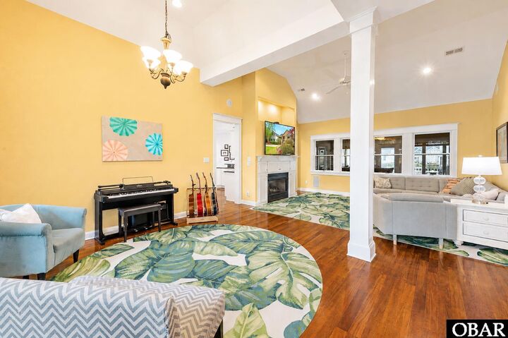 Property Photo:  133 Weir Point Drive  NC 27954 