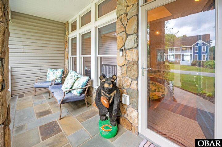 Property Photo: 133 Weir Point Drive NC 27954