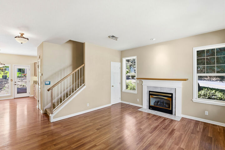Property Photo:  140 Jackson Creek Drive  OR 97530 