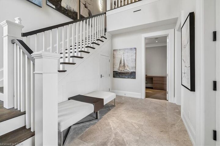 Property Photo:  10 Maple Grove Drive 30  ON L6J 0E1 