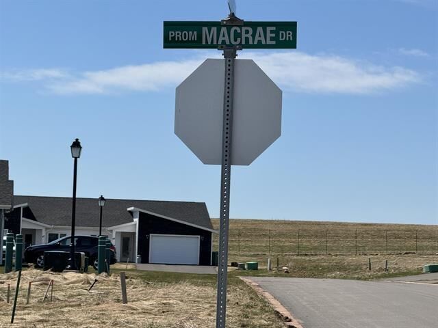 Property Photo:  Lot 20 - 26 Macrae Drive  PE C1C 0S4 