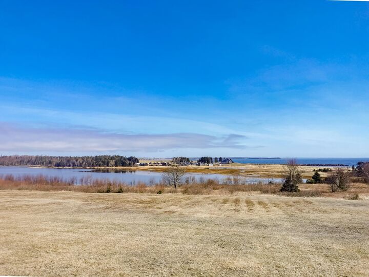 Property Photo:  91 St. Michaels Lane  PE C0A 1G0 