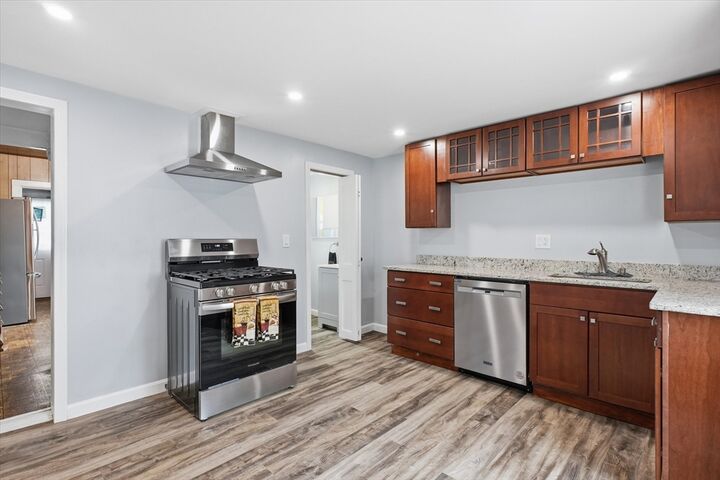 Property Photo:  68 Western Ave  MA 01904 